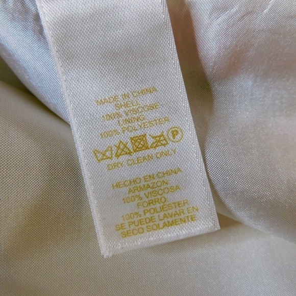 KATE SPADE Barry Pop of Color Block Stripe Colorblock Mini Colorful Size 6 - Picture 14 of 16